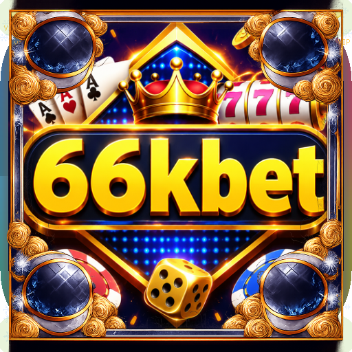 66kbet — galeri pratinjau Resmi APK